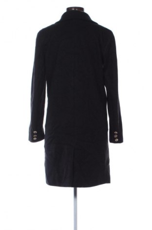 Női kabát Sinsay, Méret S, Szín Fekete, Ár 6 365 Ft