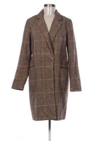 Női kabát Sinsay, Méret M, Szín Sokszínű, Ár 17 574 Ft