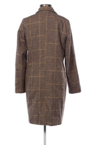 Női kabát Sinsay, Méret M, Szín Sokszínű, Ár 17 574 Ft