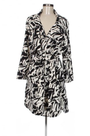 Dámský kabát  Sisley, Velikost M, Barva Vícebarevné, Cena  1 279,00 Kč