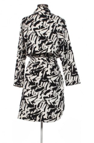 Dámský kabát  Sisley, Velikost M, Barva Vícebarevné, Cena  1 279,00 Kč