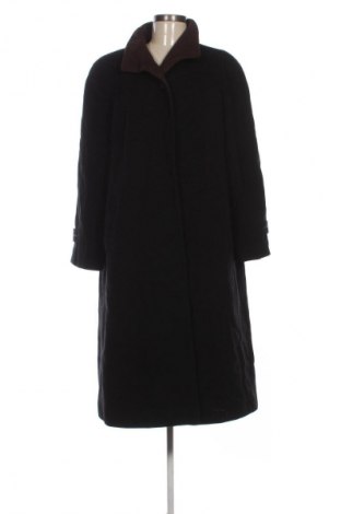 Palton de femei Sixth Sens, Mărime XXL, Culoare Negru, Preț 147,99 Lei