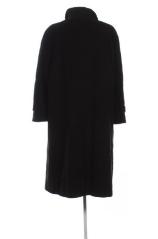 Palton de femei Sixth Sens, Mărime XXL, Culoare Negru, Preț 147,99 Lei