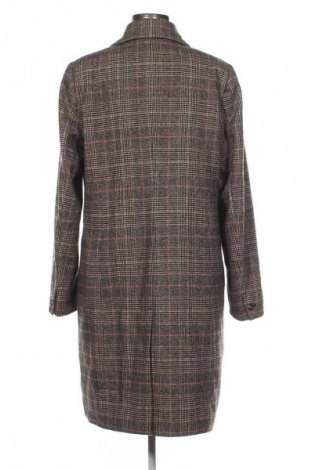 Дамско палто Soaked In Luxury, Размер XL, Цвят Многоцветен, Цена 84,99 лв.