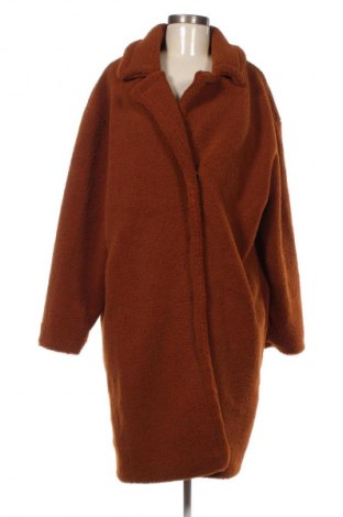 Dámsky kabát  Soya Concept, Veľkosť XXL, Farba Hnedá, Cena  38,95 €