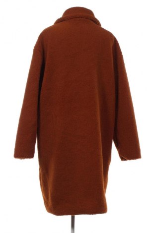 Dámsky kabát  Soya Concept, Veľkosť XXL, Farba Hnedá, Cena  38,95 €