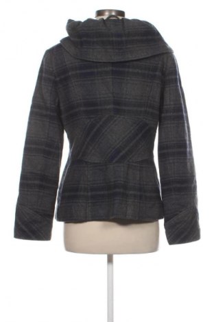 Palton de femei Soya Concept, Mărime M, Culoare Multicolor, Preț 252,63 Lei