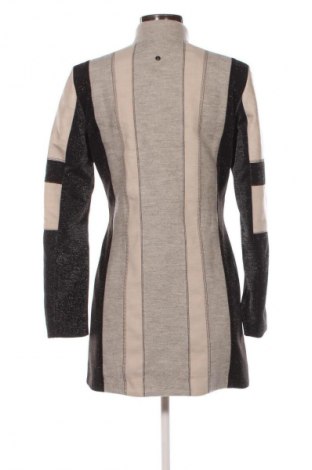 Дамско палто Sportalm, Размер S, Цвят Многоцветен, Цена 226,78 лв.