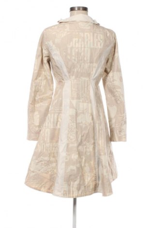 Dámsky kabát  St-Martins, Veľkosť S, Farba Viacfarebná, Cena  26,95 €