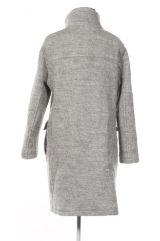 Damski płaszcz Steilmann, Rozmiar XL, Kolor Szary, Cena 165,99 zł