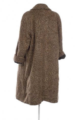 Damenmantel Stella, Größe XL, Farbe Mehrfarbig, Preis 35,99 €