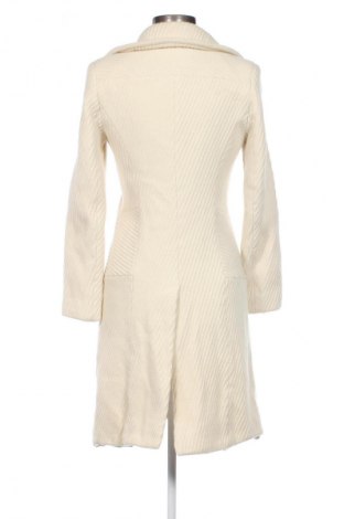 Damski płaszcz Stills, Rozmiar S, Kolor ecru, Cena 347,13 zł