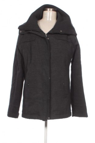 Damenmantel Stitch & Soul, Größe XXL, Farbe Grau, Preis € 45,09