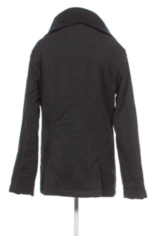 Damenmantel Stitch & Soul, Größe XXL, Farbe Grau, Preis € 45,09