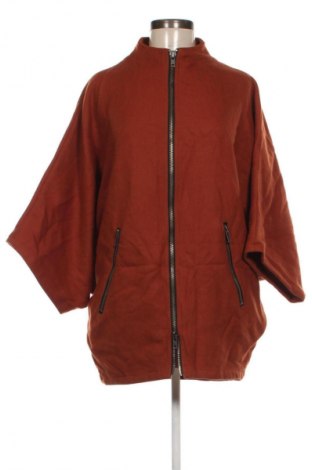 Damski płaszcz Storm & Marie, Rozmiar S, Kolor Brązowy, Cena 270,99 zł