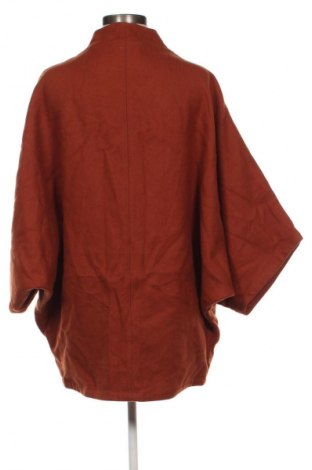 Damski płaszcz Storm & Marie, Rozmiar S, Kolor Brązowy, Cena 270,99 zł