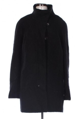 Damski płaszcz Street One, Rozmiar XL, Kolor Czarny, Cena 191,99 zł