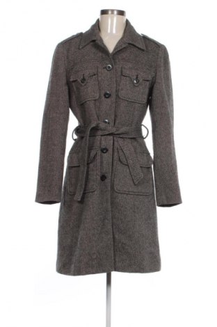 Dámský kabát  Street One, Velikost M, Barva Vícebarevné, Cena  1 213,00 Kč