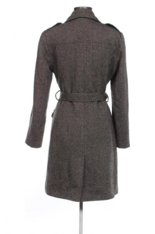 Dámský kabát  Street One, Velikost M, Barva Vícebarevné, Cena  1 213,00 Kč