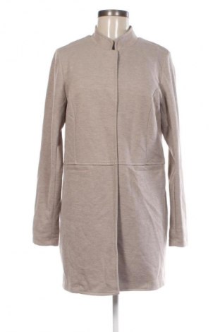 Damenmantel Street One, Größe M, Farbe Mehrfarbig, Preis € 22,99