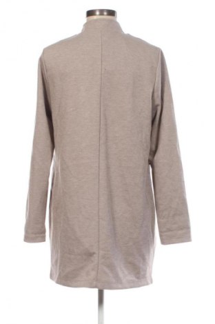 Damenmantel Street One, Größe M, Farbe Mehrfarbig, Preis € 22,99