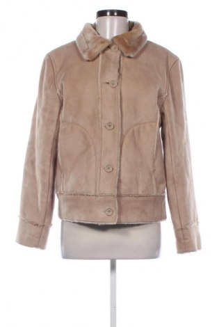 Γυναικείο παλτό Street One, Μέγεθος M, Χρώμα Καφέ, Τιμή 49,10 €