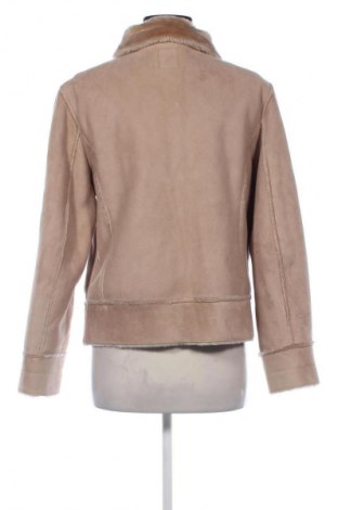 Γυναικείο παλτό Street One, Μέγεθος M, Χρώμα Καφέ, Τιμή 49,10 €