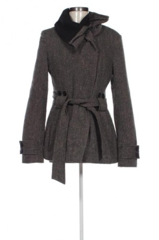 Дамско палто Sublevel, Размер L, Цвят Многоцветен, Цена 103,04 лв.