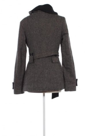 Дамско палто Sublevel, Размер L, Цвят Многоцветен, Цена 103,04 лв.