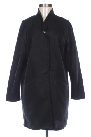 Dámský kabát  Sublevel, Velikost XL, Barva Černá, Cena  1 177,00 Kč