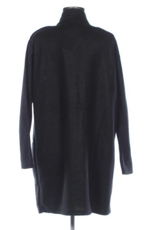 Dámský kabát  Sublevel, Velikost XL, Barva Černá, Cena  1 177,00 Kč