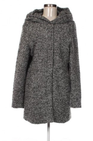 Damenmantel Sublevel, Größe M, Farbe Mehrfarbig, Preis € 24,99