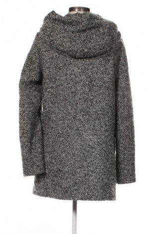 Damenmantel Sublevel, Größe M, Farbe Mehrfarbig, Preis € 24,99