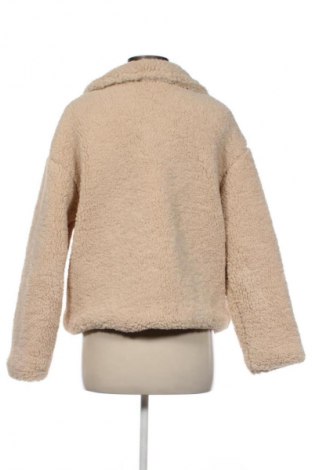 Damenmantel Sweewe, Größe M, Farbe Beige, Preis € 22,99