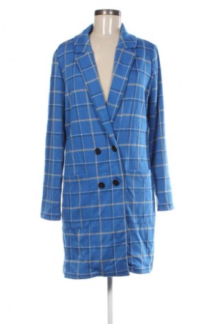 Női kabát Taifun, Méret M, Szín Sokszínű, Ár 10 949 Ft