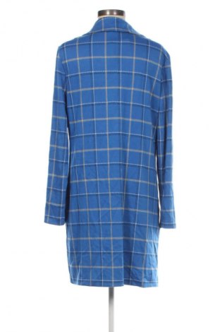 Női kabát Taifun, Méret M, Szín Sokszínű, Ár 10 949 Ft