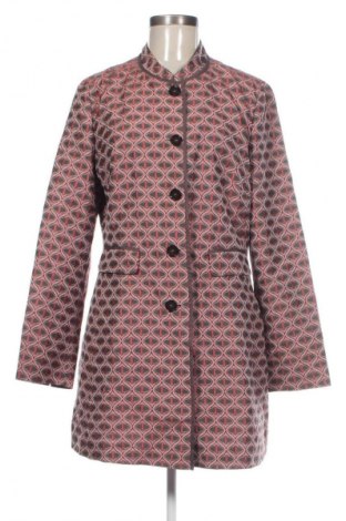 Γυναικείο παλτό Taifun, Μέγεθος L, Χρώμα Πολύχρωμο, Τιμή 31,99 €