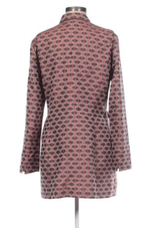 Γυναικείο παλτό Taifun, Μέγεθος L, Χρώμα Πολύχρωμο, Τιμή 31,99 €