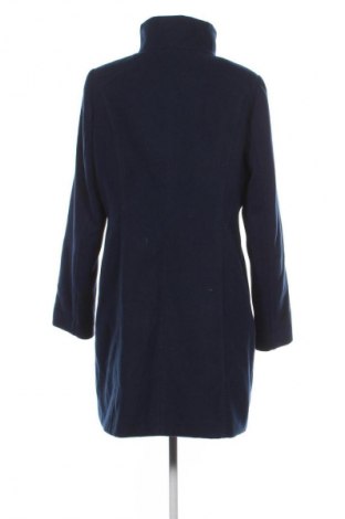Дамско палто Taifun, Размер M, Цвят Син, Цена 91,99 лв.