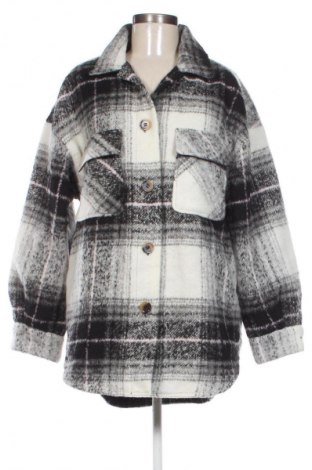 Damenmantel Tally Weijl, Größe L, Farbe Mehrfarbig, Preis € 45,99