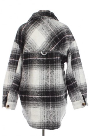 Damenmantel Tally Weijl, Größe L, Farbe Mehrfarbig, Preis € 45,99