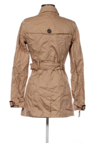 Damski płaszcz Tally Weijl, Rozmiar S, Kolor Beżowy, Cena 162,99 zł