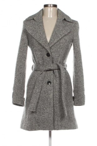 Damenmantel Tatuum, Größe XS, Farbe Mehrfarbig, Preis 77,21 €