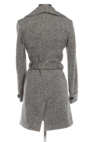 Damenmantel Tatuum, Größe XS, Farbe Mehrfarbig, Preis 77,21 €