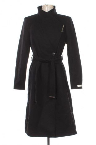 Női kabát Ted Baker, Méret XS, Szín Fekete, Ár 160 939 Ft