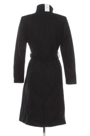 Női kabát Ted Baker, Méret XS, Szín Fekete, Ár 160 939 Ft