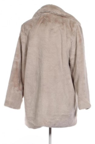 Dámsky kabát  Terranova, Veľkosť M, Farba Béžová, Cena  29,67 €