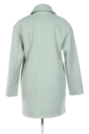 Дамско палто Tiffosi, Размер XS, Цвят Син, Цена 54,99 лв.