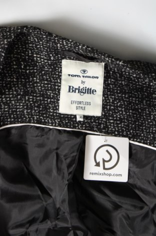 Damenmantel Tom Tailor, Größe XL, Farbe Mehrfarbig, Preis € 25,99