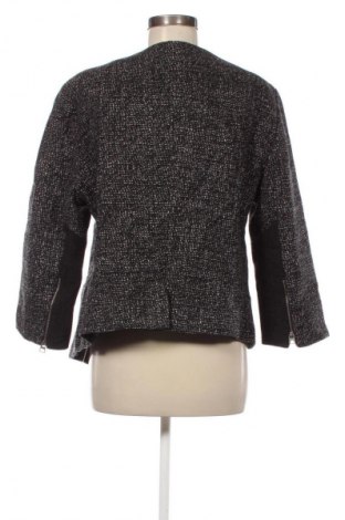 Damenmantel Tom Tailor, Größe XL, Farbe Mehrfarbig, Preis € 25,99